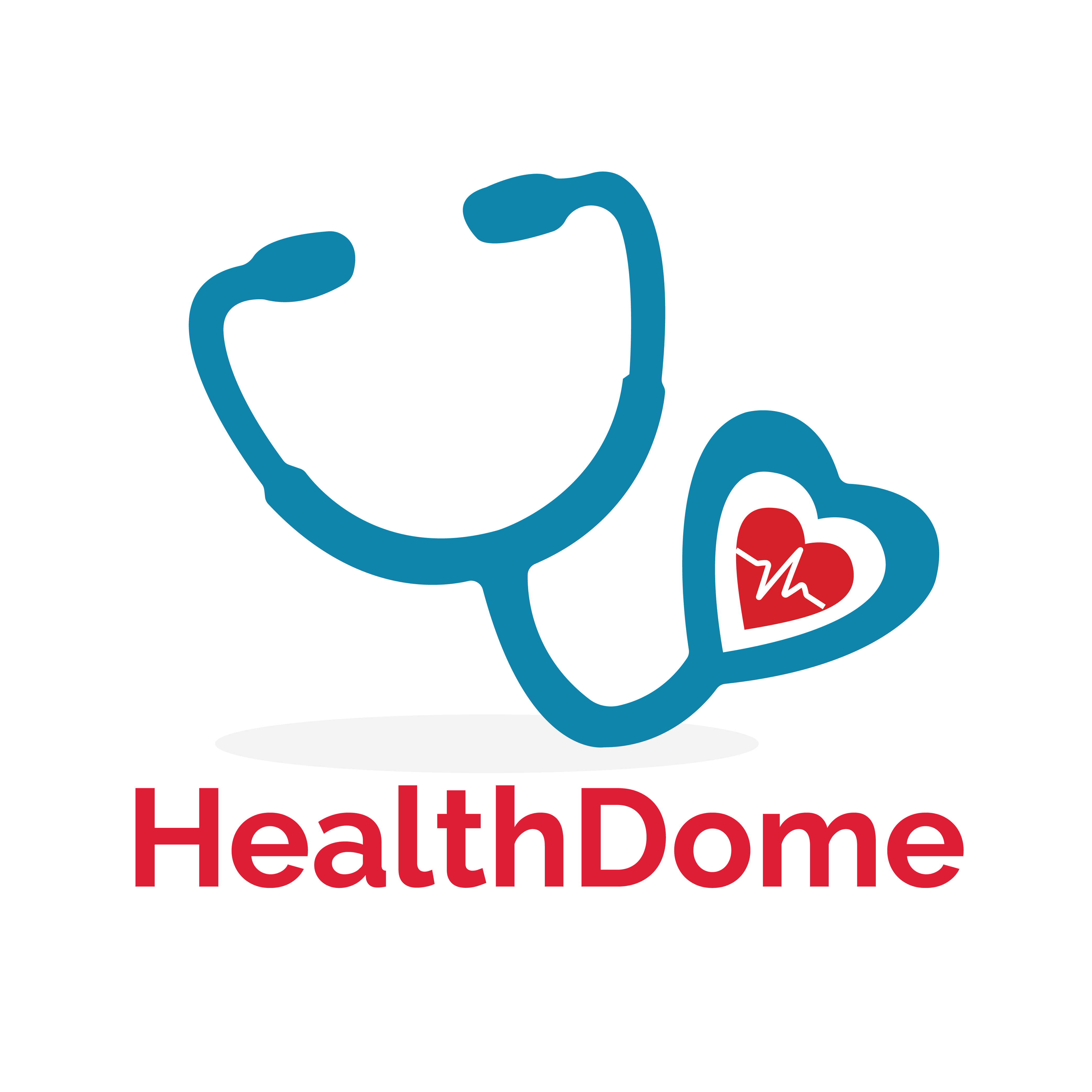HealthDome